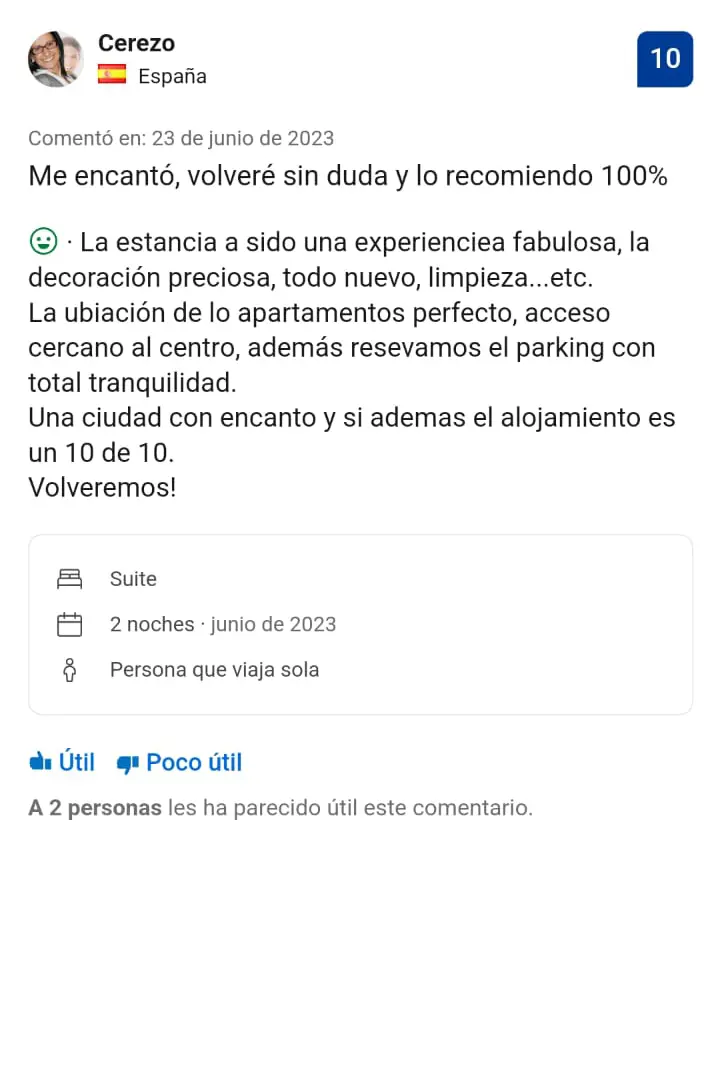 reseñas-alnatur-cliente2