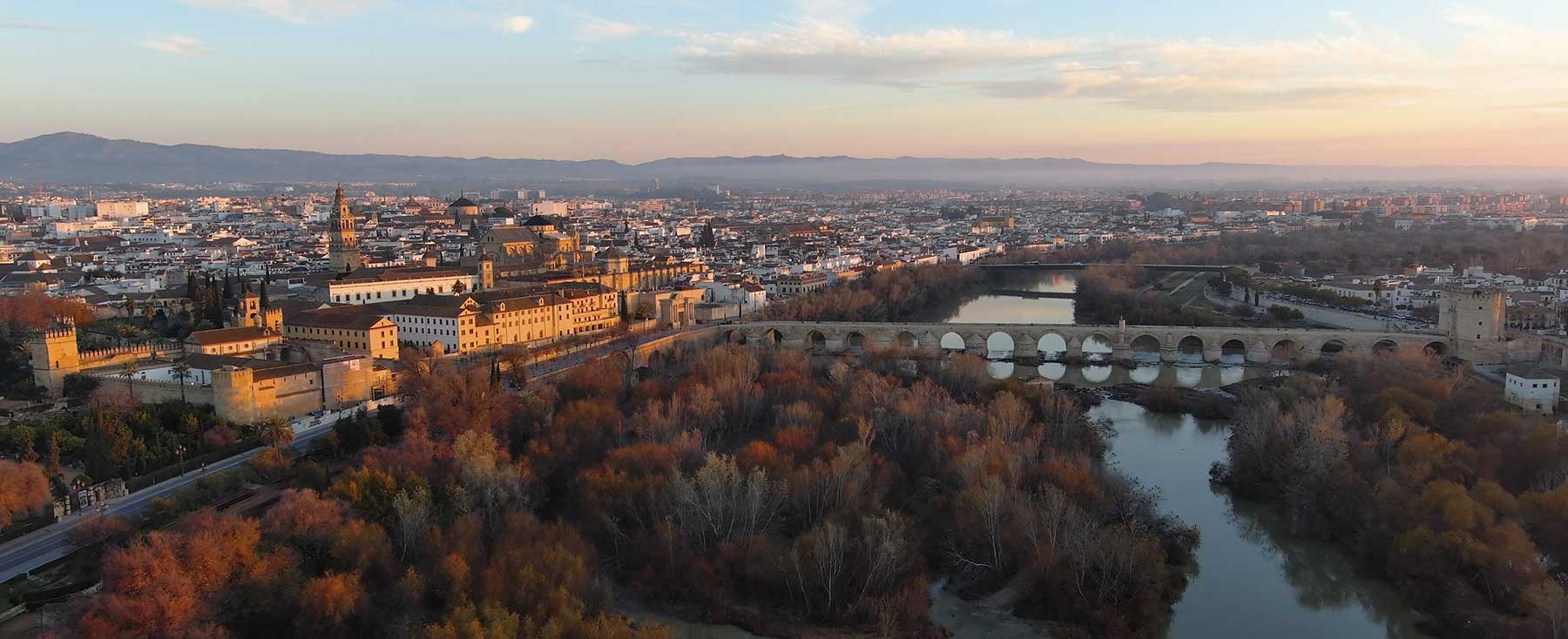 rutacordoba-destacada
