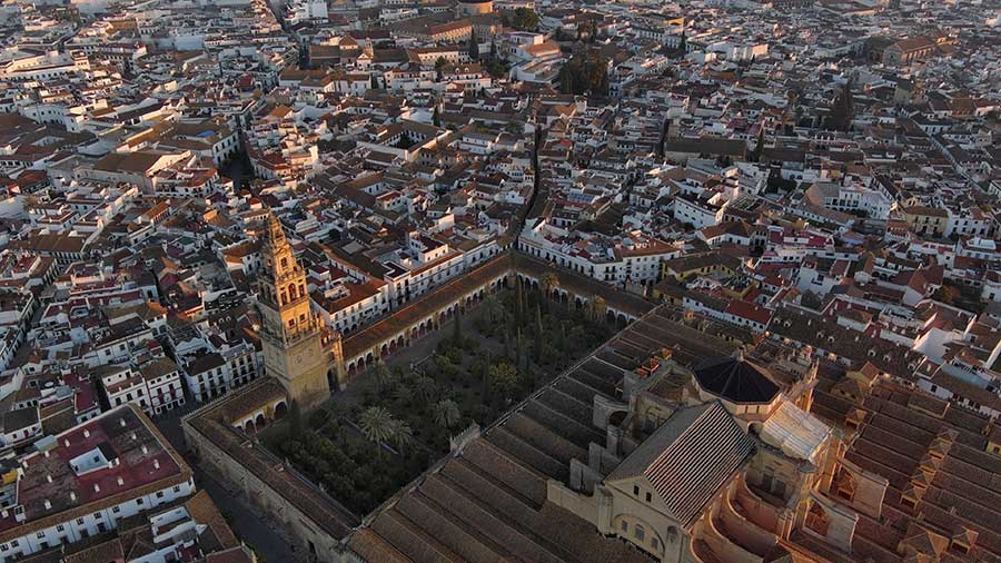 rutacordoba-general
