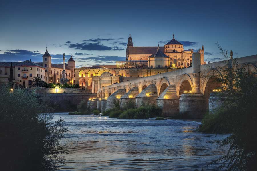 rutacordoba-puente