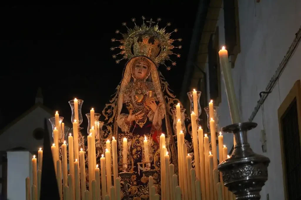 semana-santa-cordoba-2026