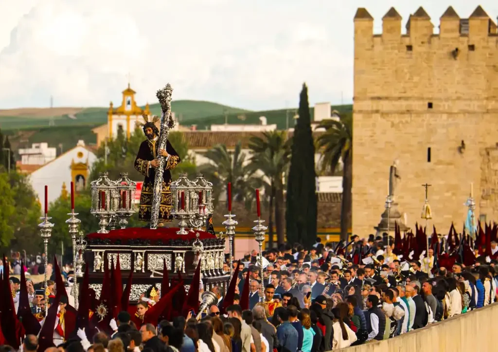 semana-santa-cordoba-2026-2