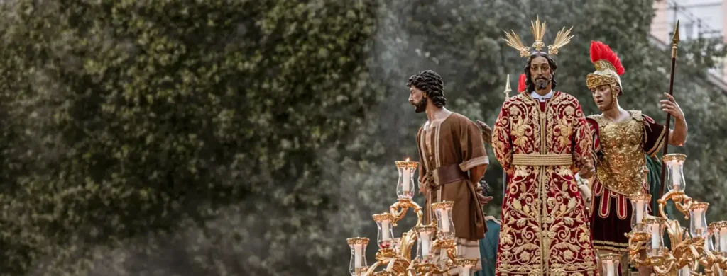 semana-santa-cordoba-2026-3