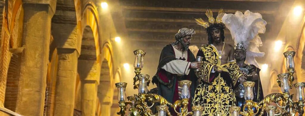 semana-santa-tapas-cordoba