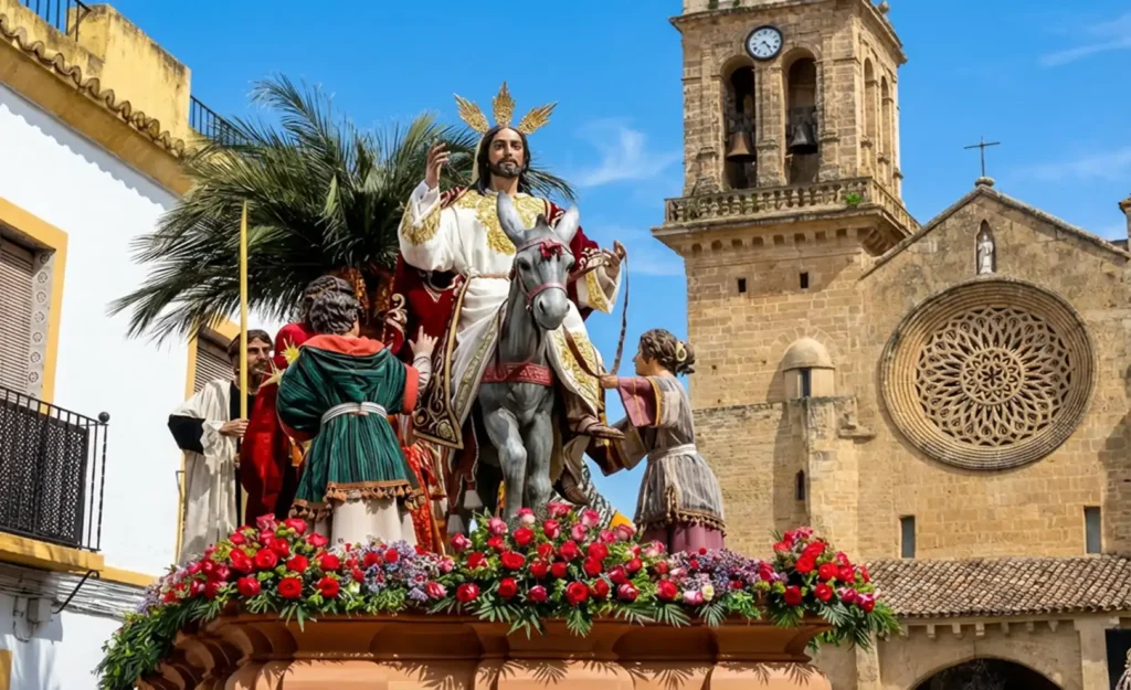 semanasanta-cordoba-2026-1