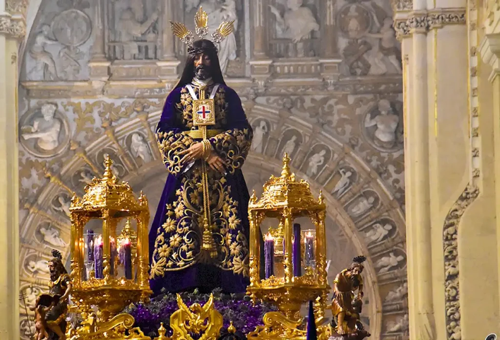 semanasanta-cordoba-2026-2