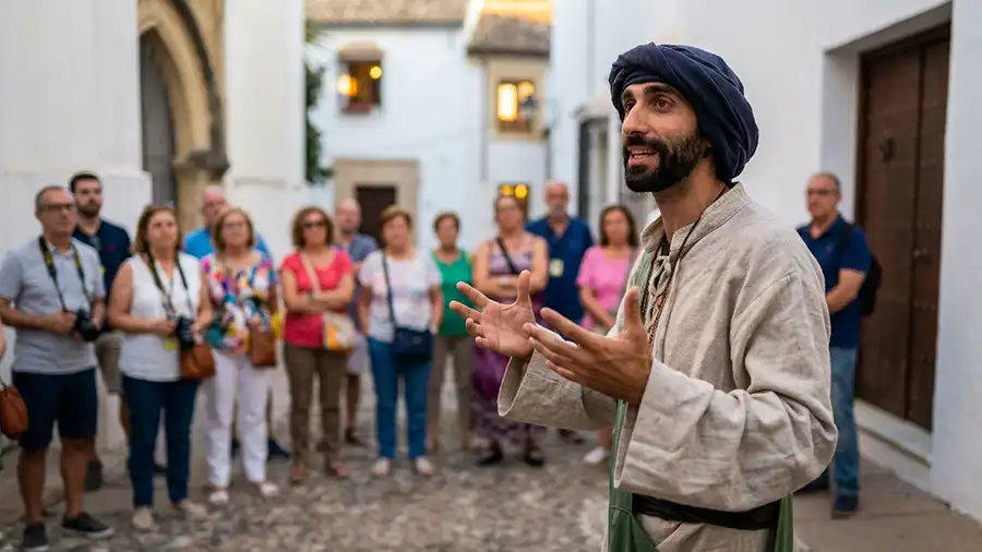 septiembre-sefardi-cordoba