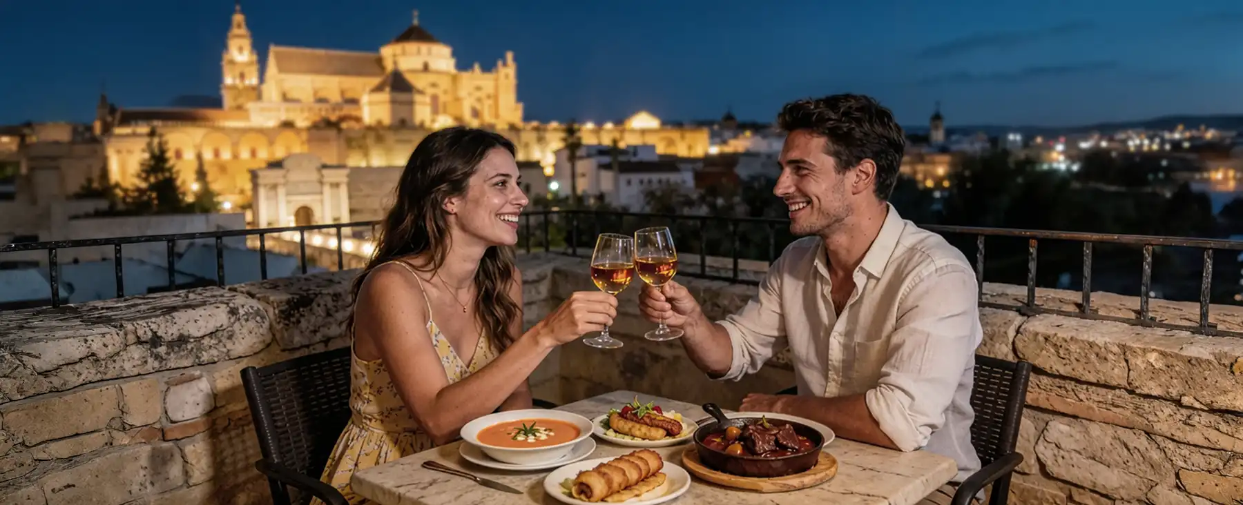 tapas-cordoba-noche-2