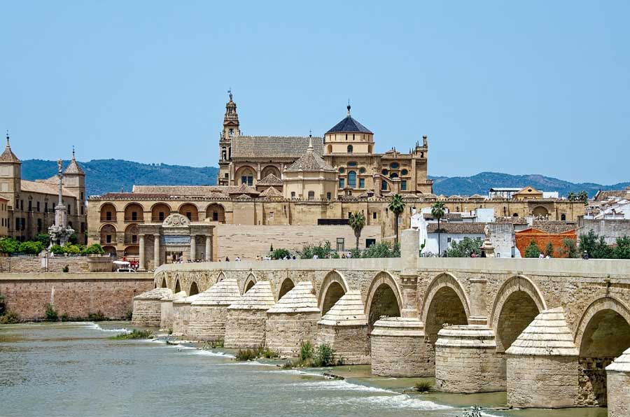 visitar-mezquita-cordoba-4