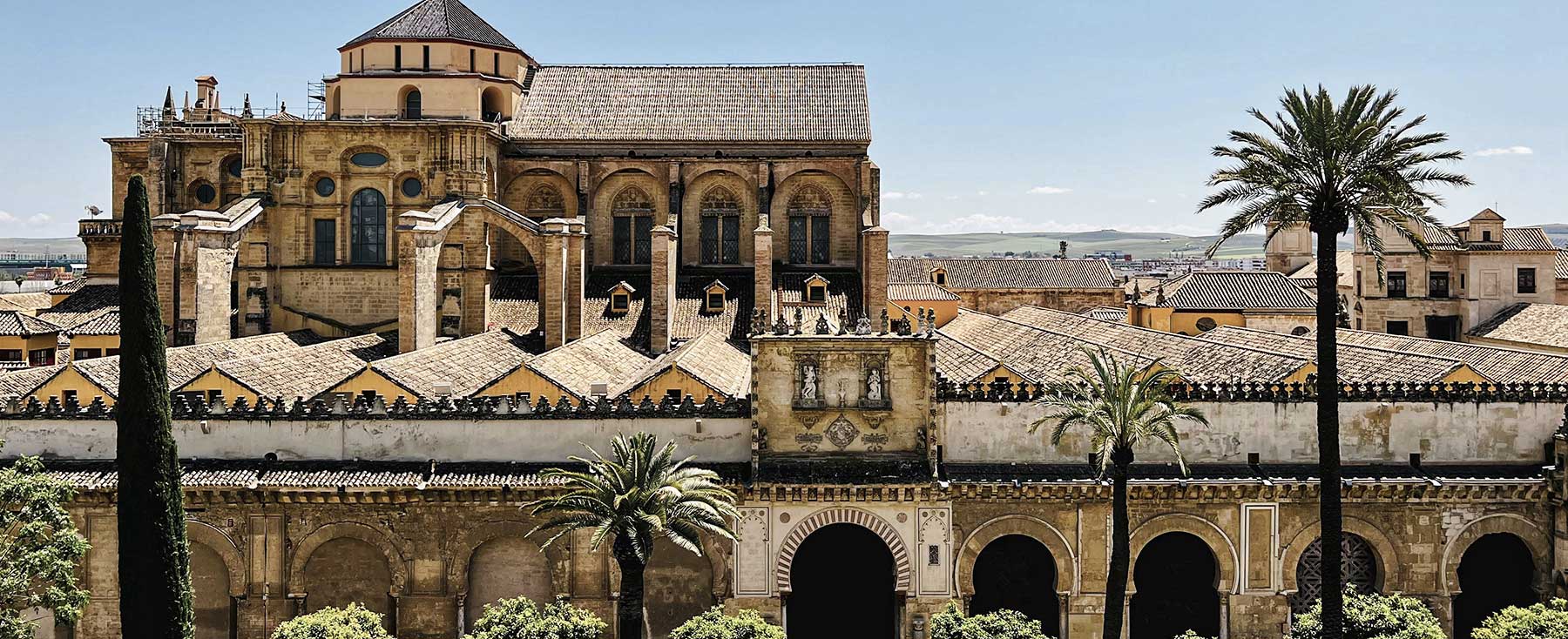 visitar-mezquita-cordoba-6