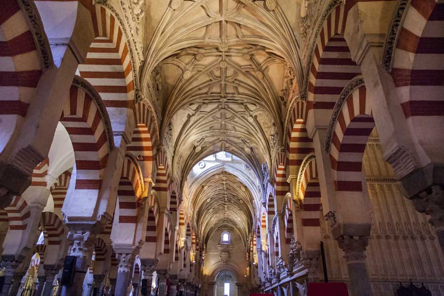 visitar-mezquita-cordoba53