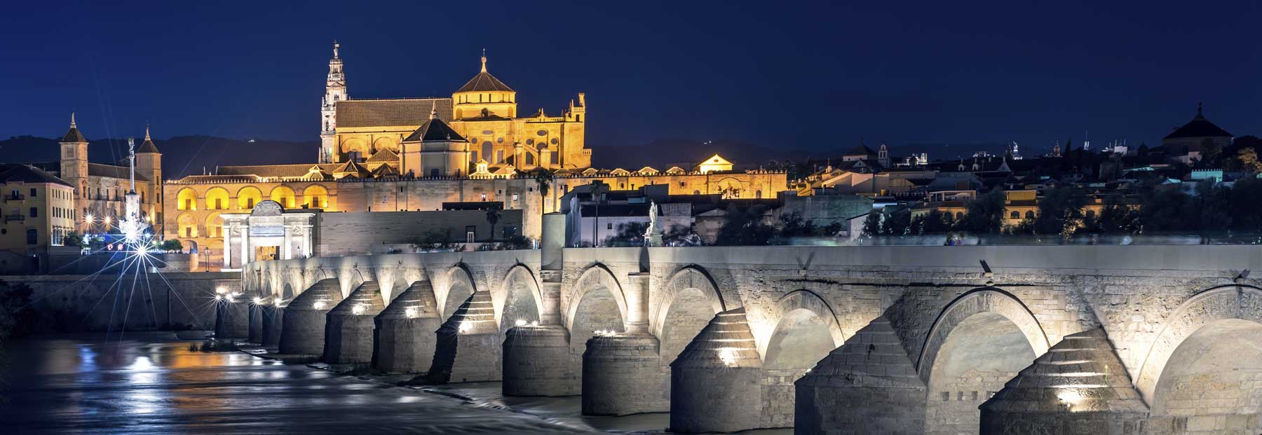 vista-nocturna-cordoba-2