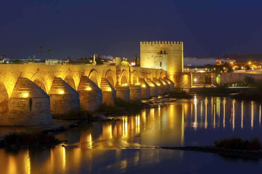 vista-nocturna-cordoba-3