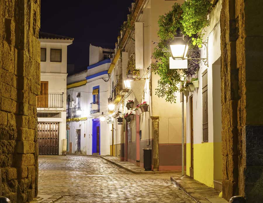 vista-nocturna-cordoba-4