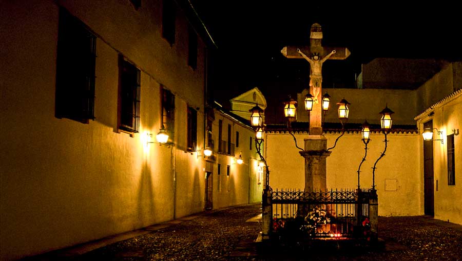 vista-nocturna-cordoba-8